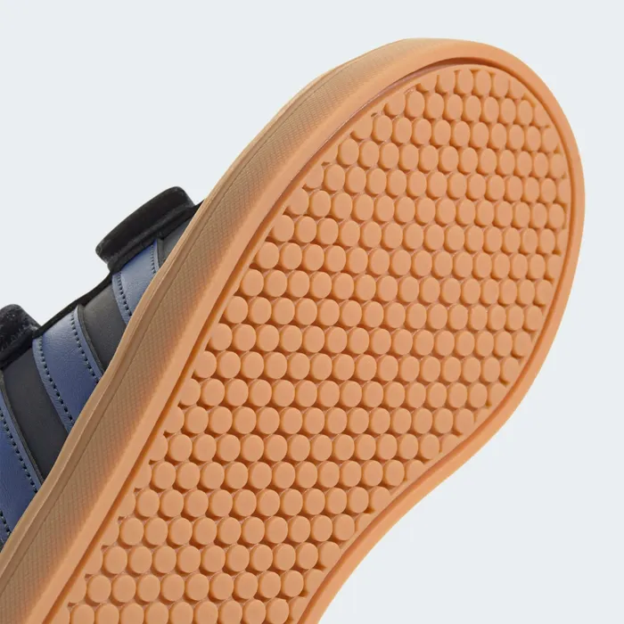 Adidas VS Pace 2.0 CF Sneakers Junior