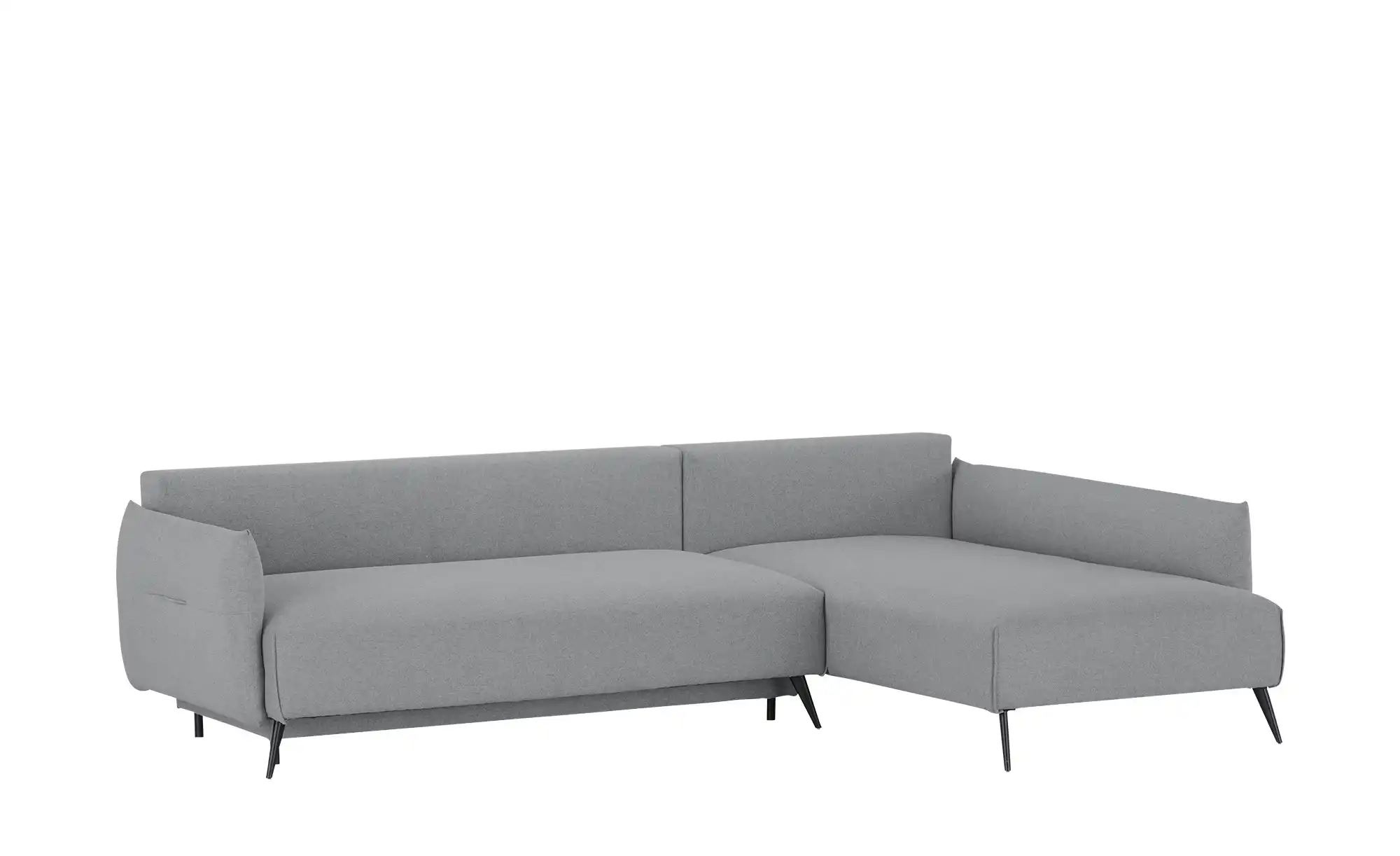 switch Ecksofa Dream