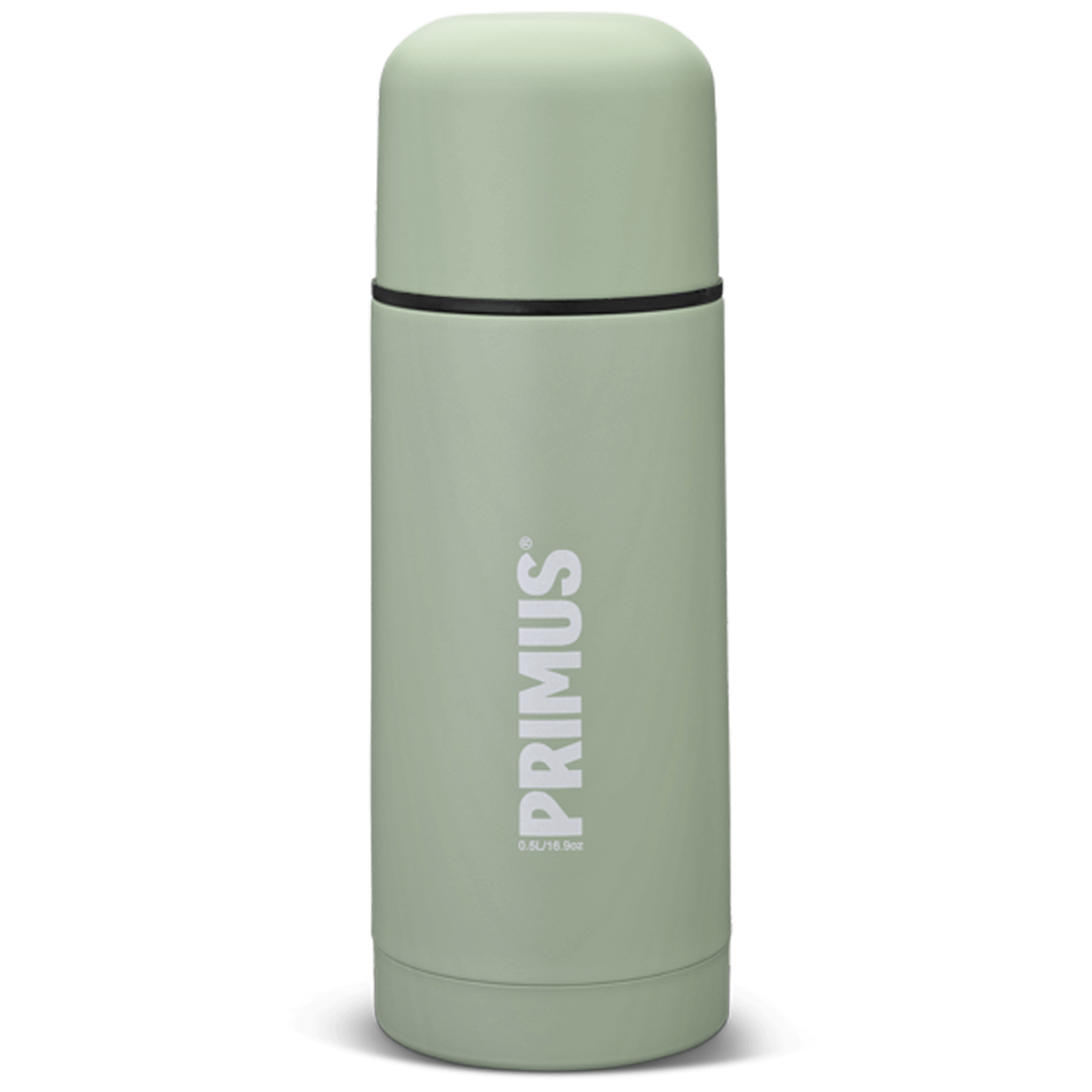 Primus Vacuum Bottle 0,5L - Friluftsutstyr