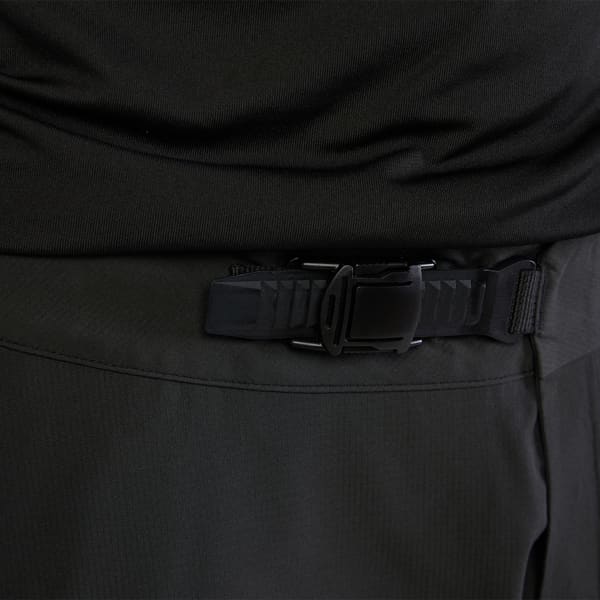 Pantalon VTT FOX RANGER 2.5L WATER PANT BLACK