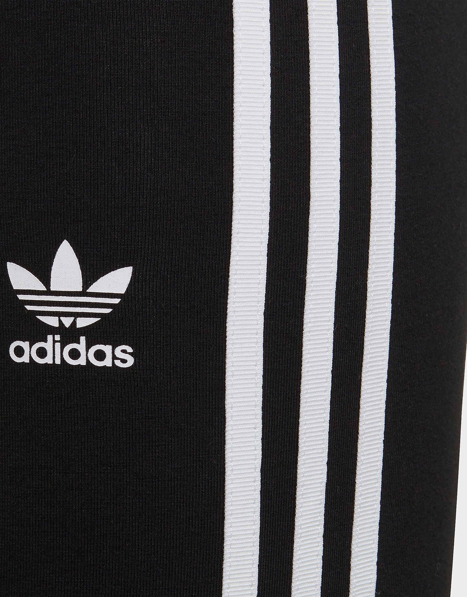 adidas Tight Adicolor