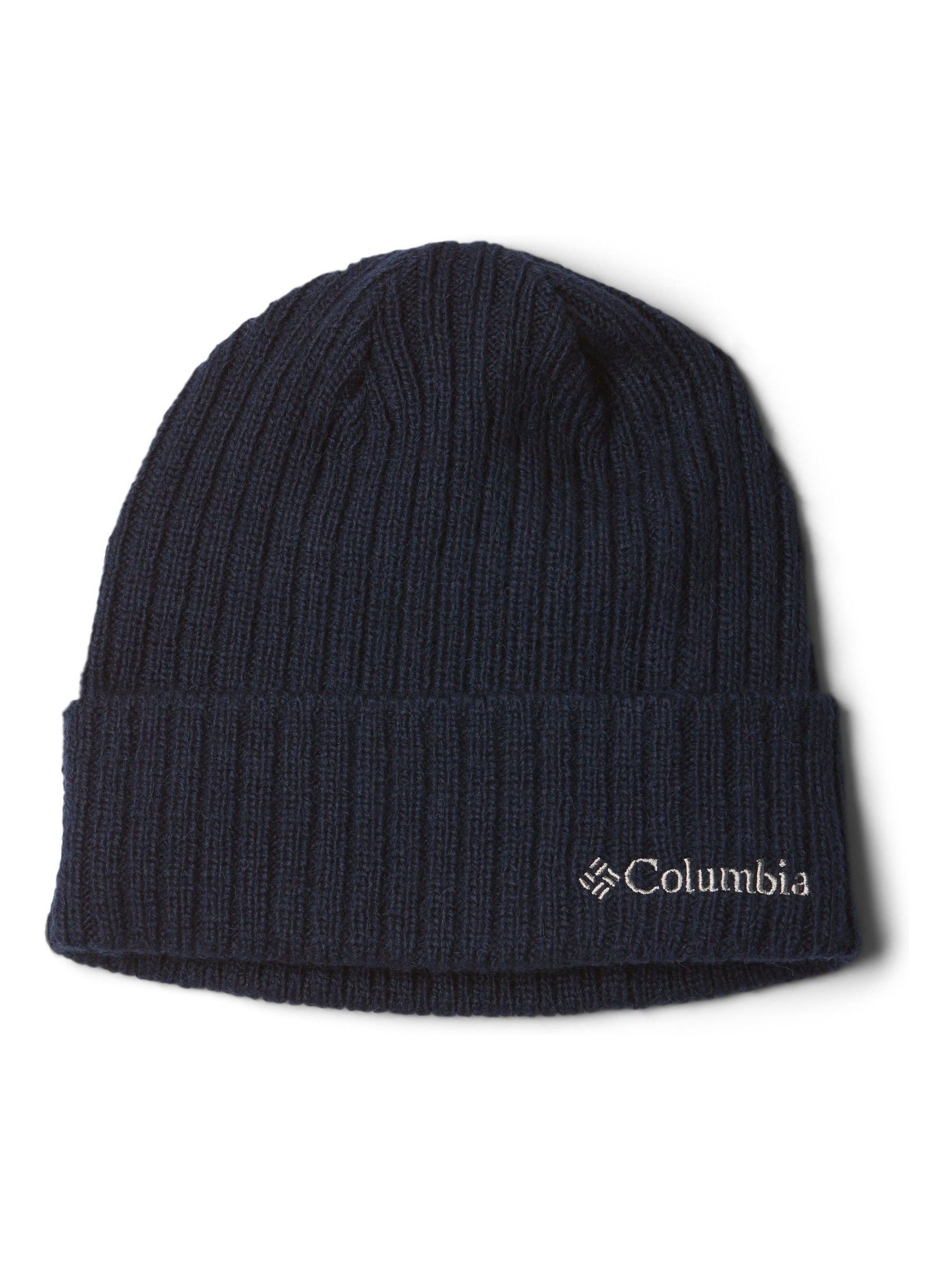 Columbia Columbia Blue Watch Cap