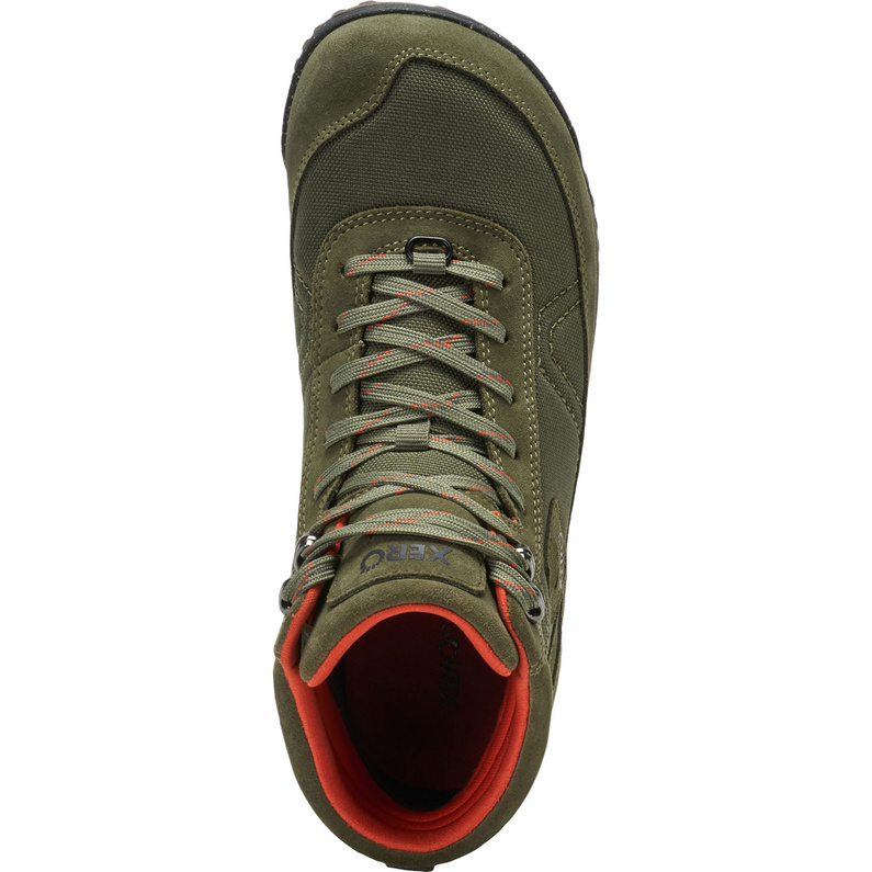 Xero Shoes Herren Ridgeway Schuhe