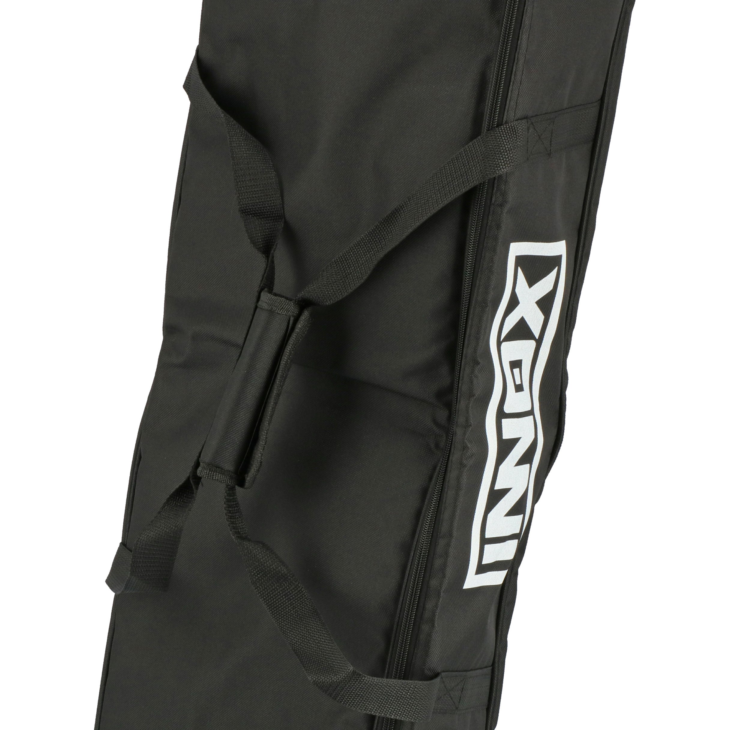 Innox IVA-BAG 05 tas voor 2x luidsprekerstatief en kabels