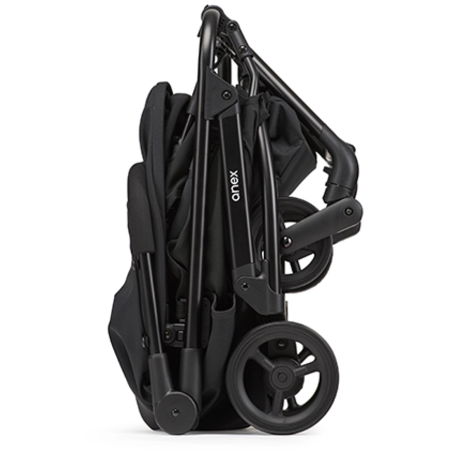 anex Buggy Air-Z Space