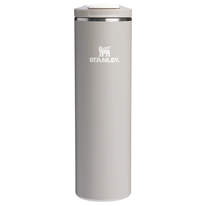 Transit Flip Top Mug | 0.59L