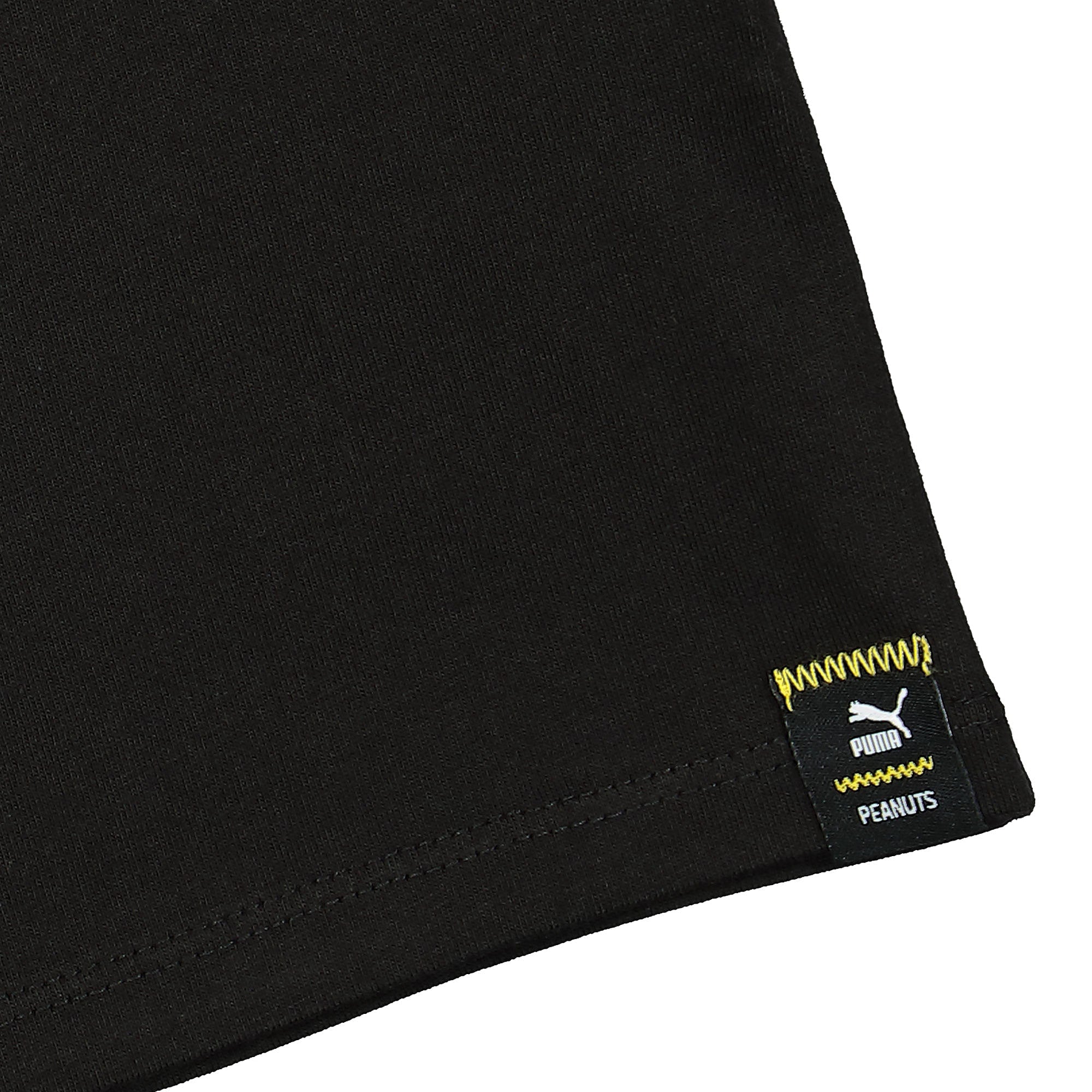 Puma<br>Tee G