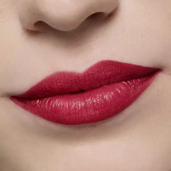 8h matte comfort lipliner 18 Cherry On Top
