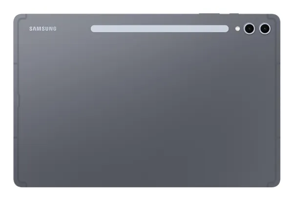 Samsung | Galaxy Tab S10  WIFI 256GB/12GB - Moonstone Gray