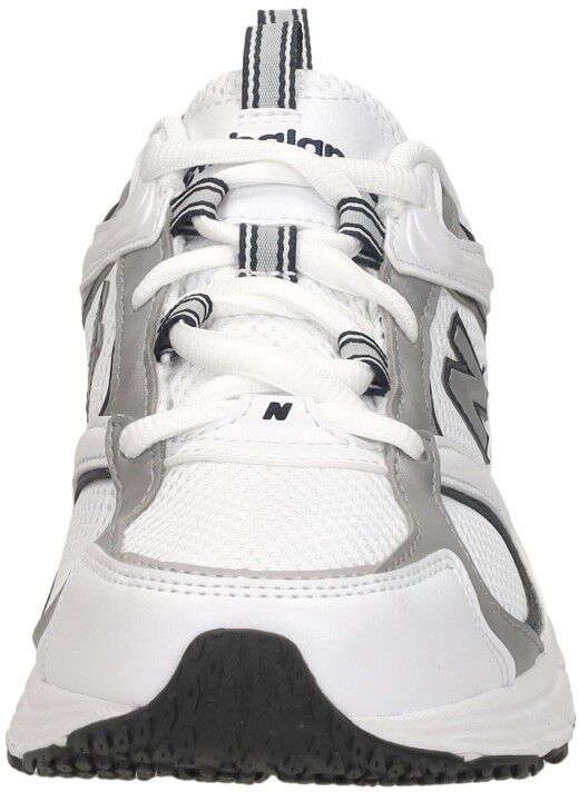 New Balance 408 wit