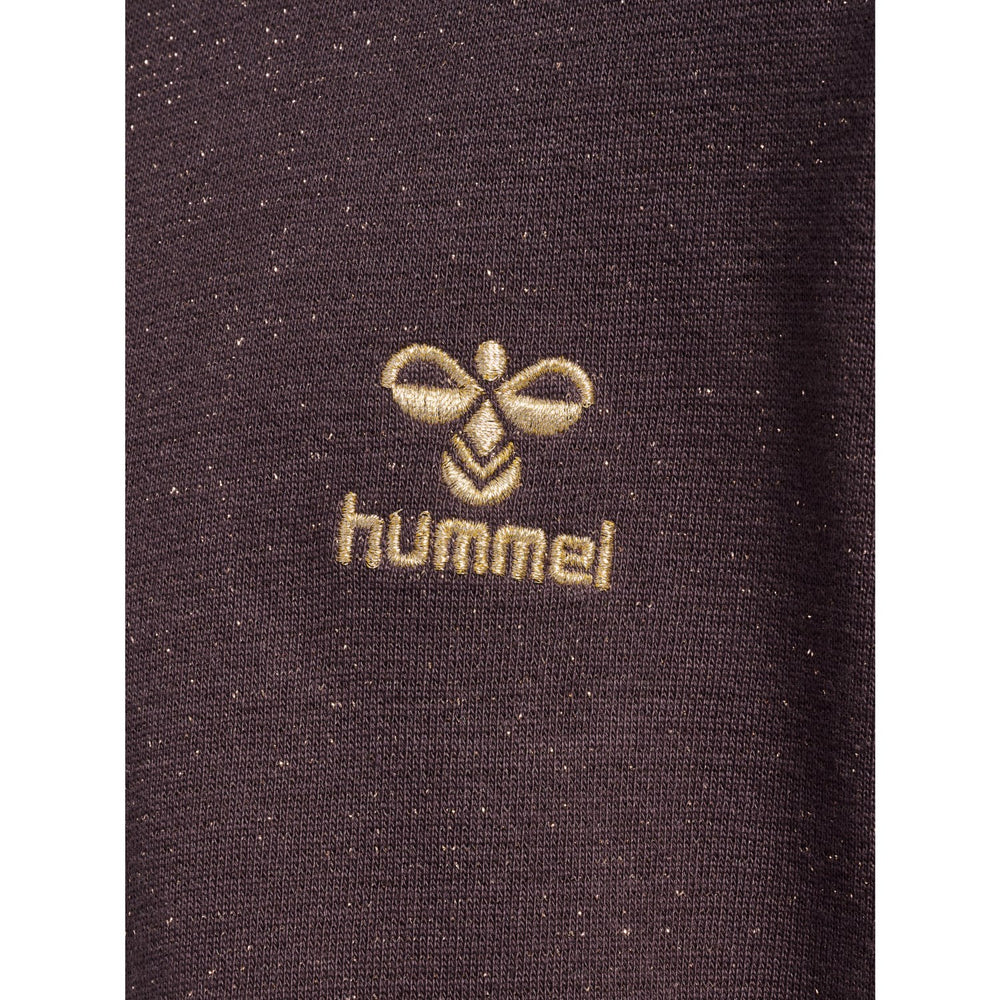 Køb Hummel Raisin Carola Kjole L/S