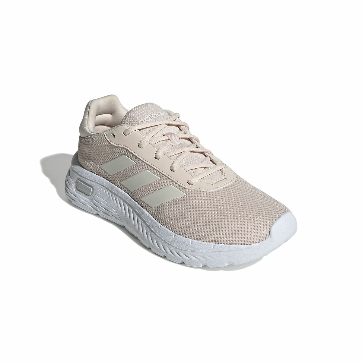 ADIDAS ROUPAS ESPORTIVAS<br>Tênis Cloudfoam Confortável