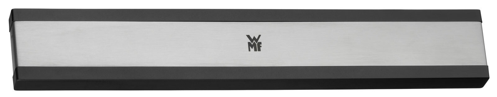 WMF Magnetleiste 35 cm Edelstahl silberfarbig