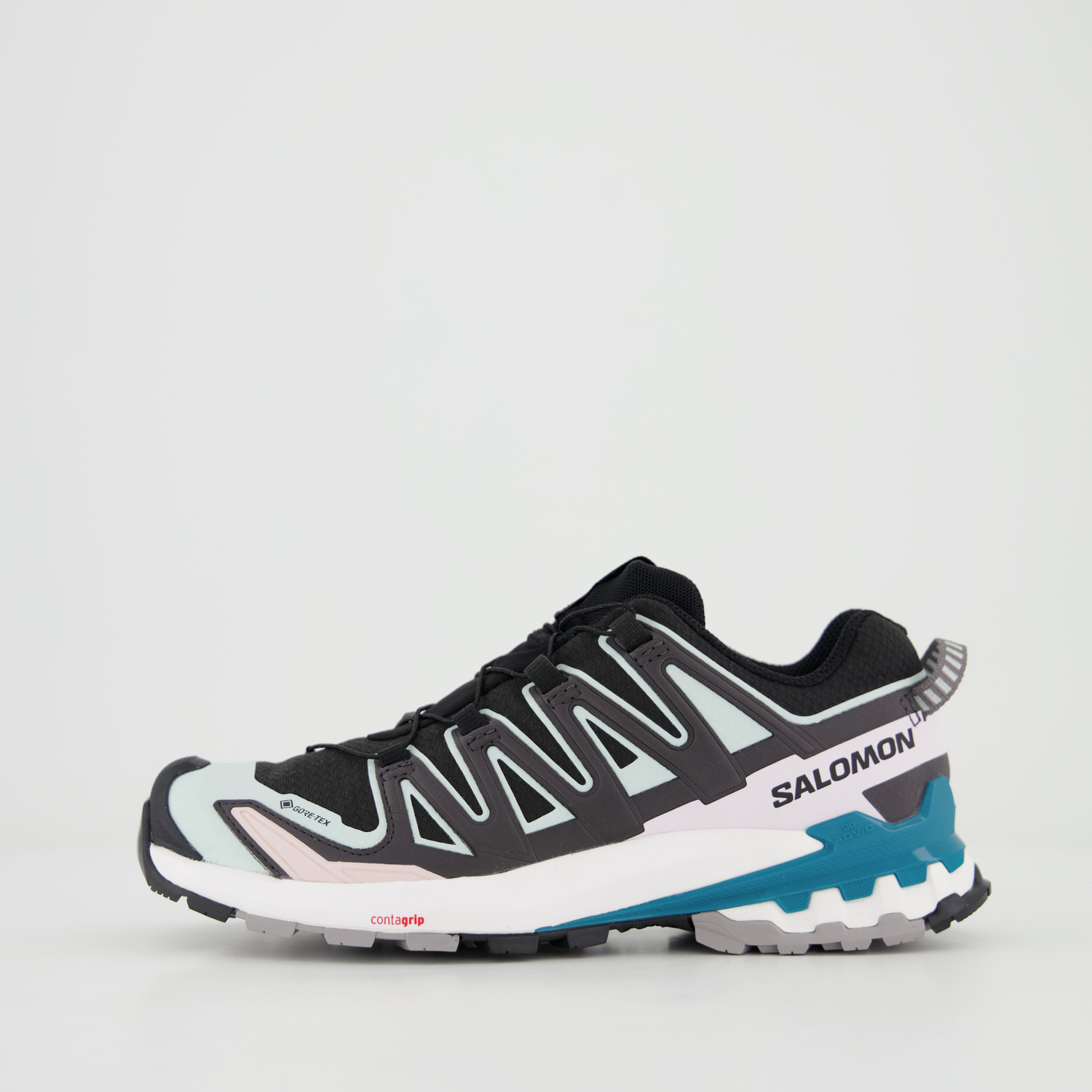 Salomon XA PRO 3D V9 GTX W