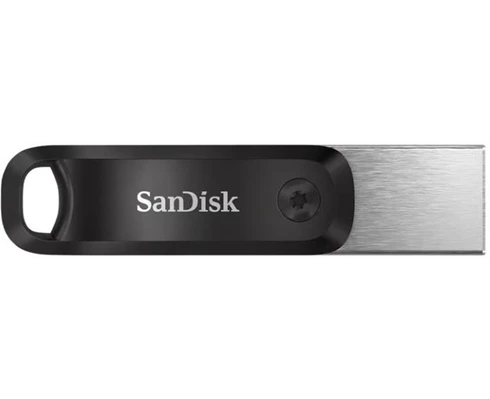SanDisk iXpand Go 128 GB