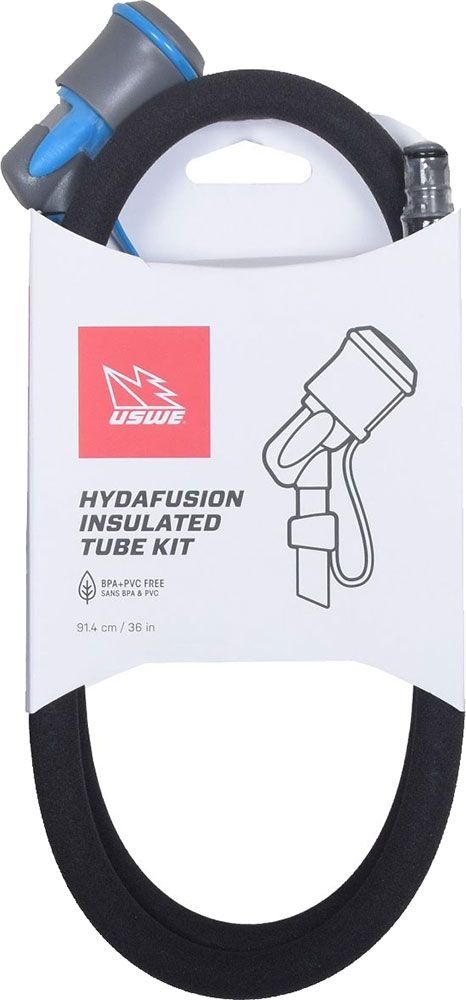 USWE HydraFusion Isolierter Trinkschlauch kaufen | Bike-Discount
