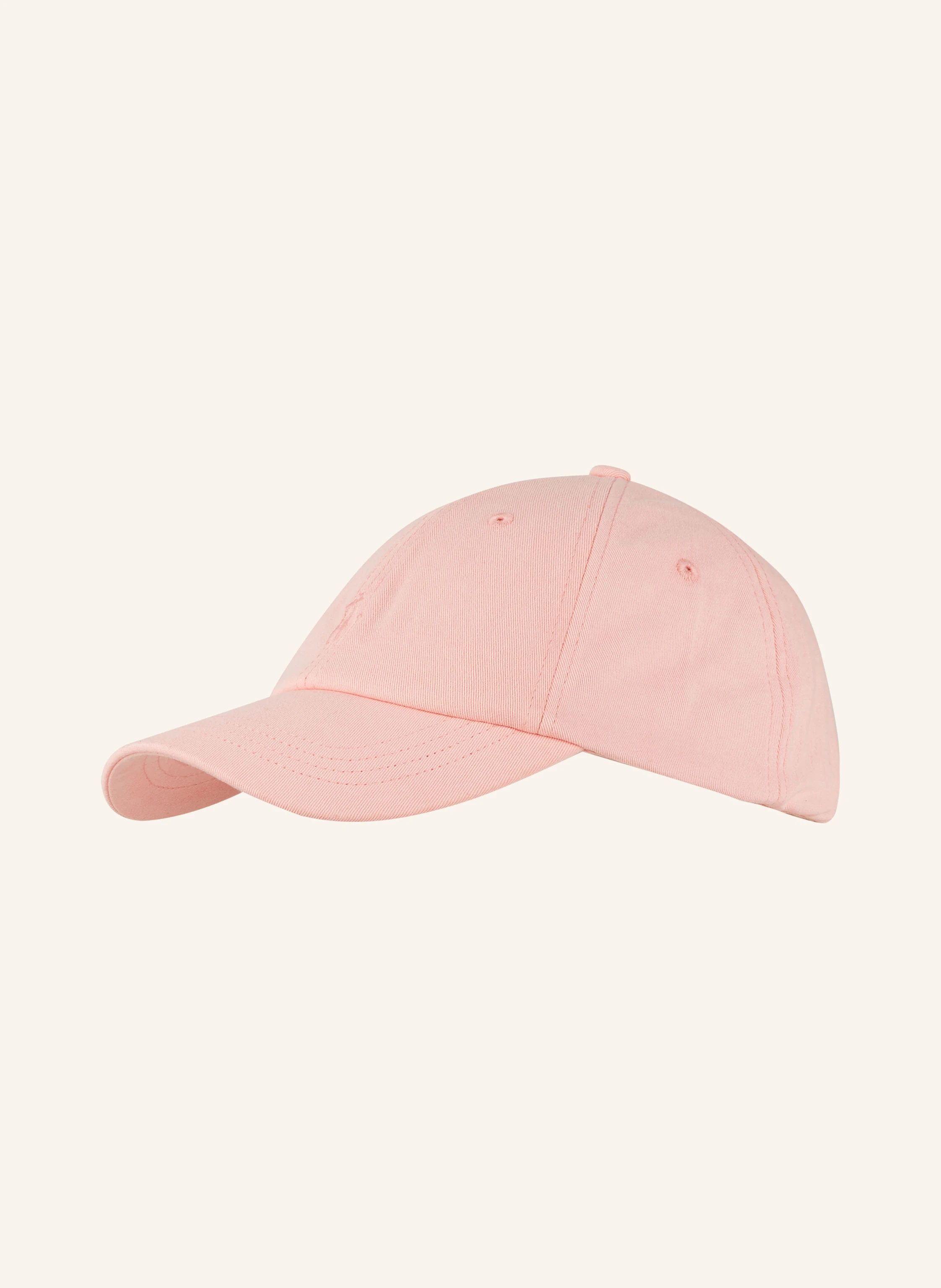 POLO RALPH LAUREN Cap