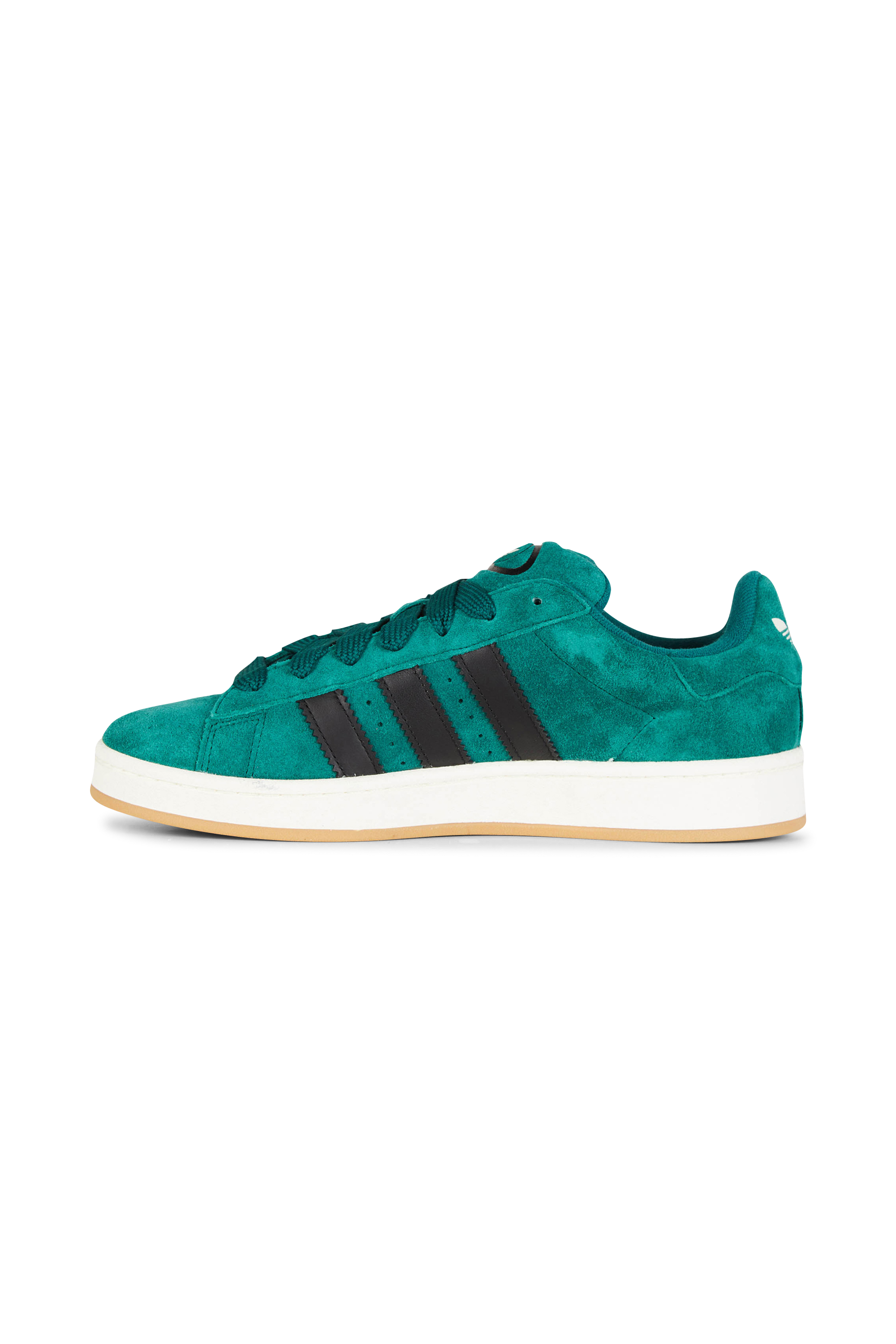 ADIDAS Baskets  CAMPUS 00s Vert