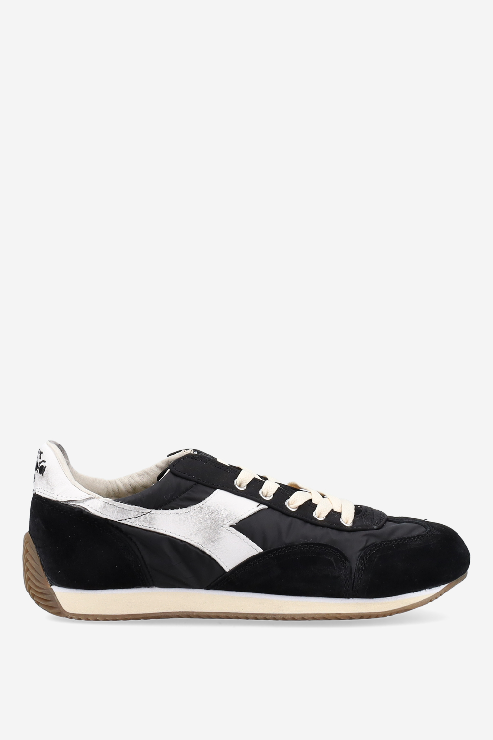 Equipe vela SW nylon sneakers