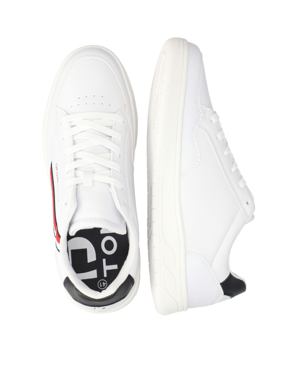 Synthetik Sneaker