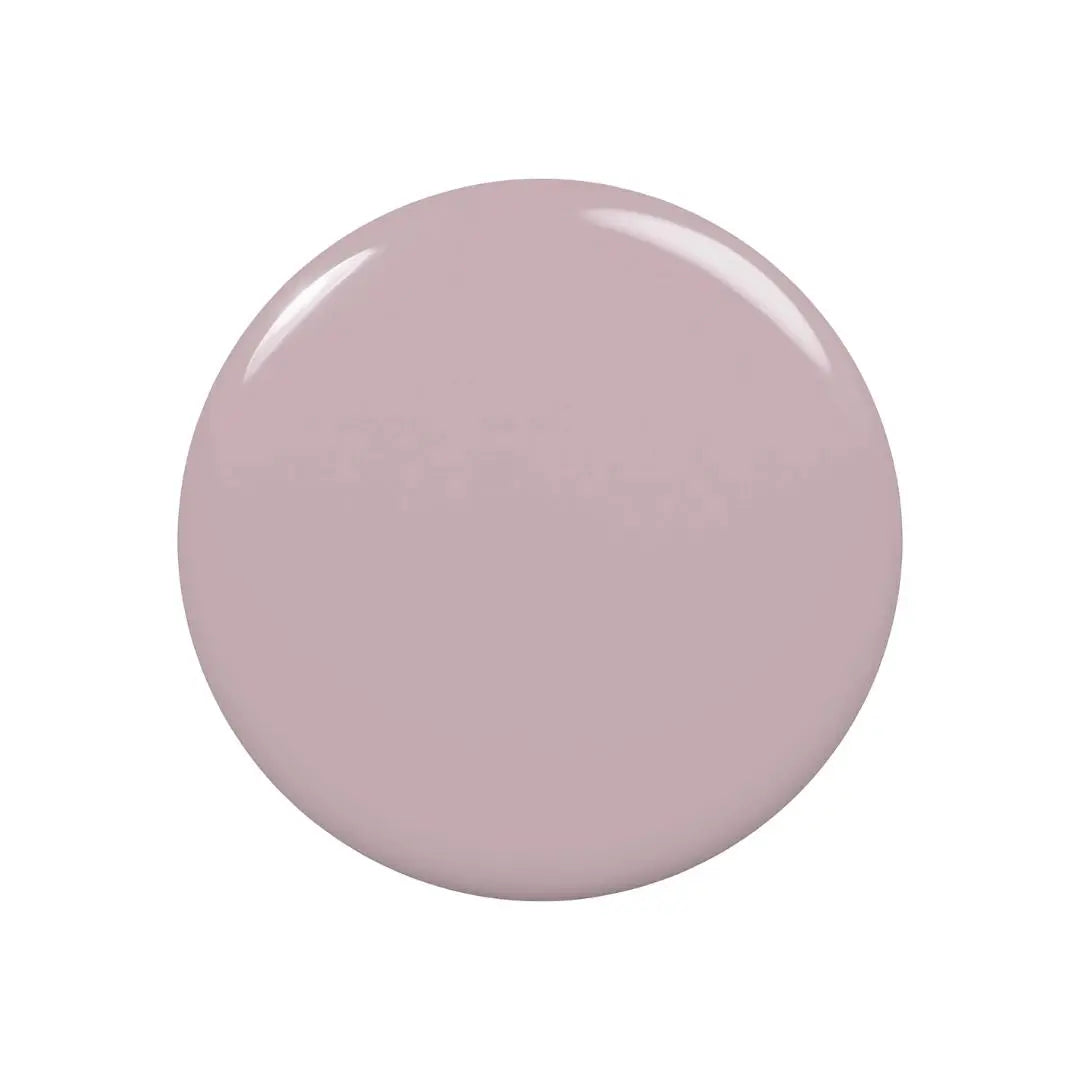 Gel Couture 545 Tassel Free