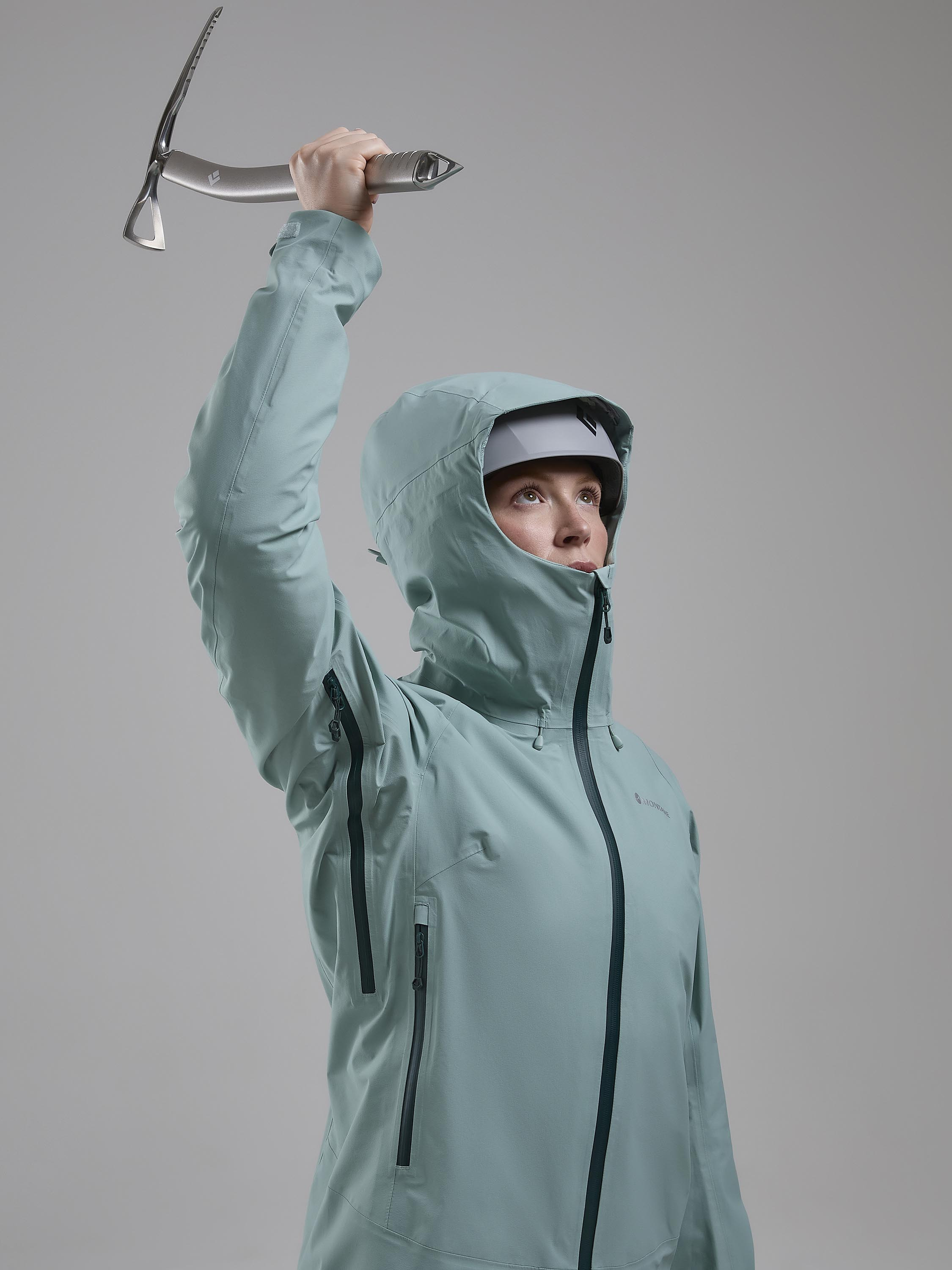 Women's Torren Jacket