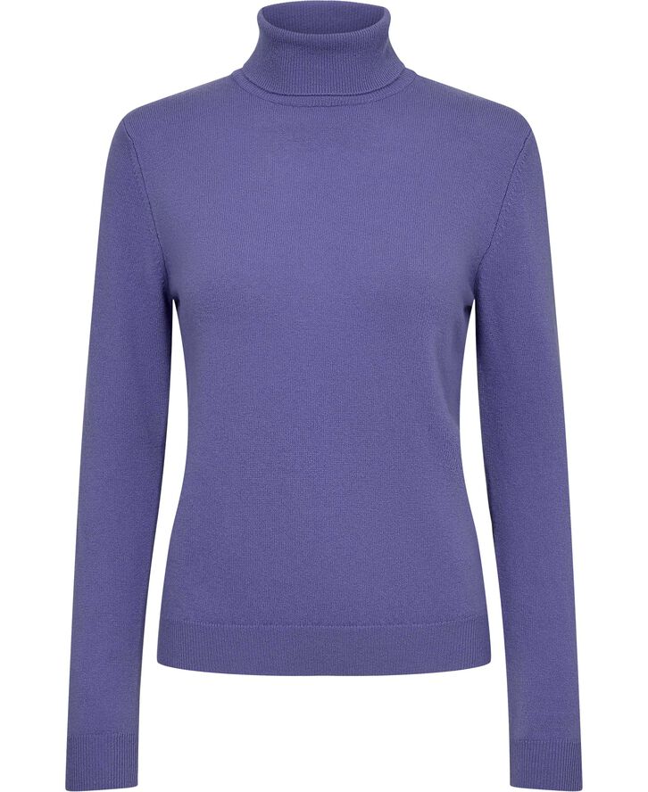 United Colors of Benetton TURTLE NECK S 36a