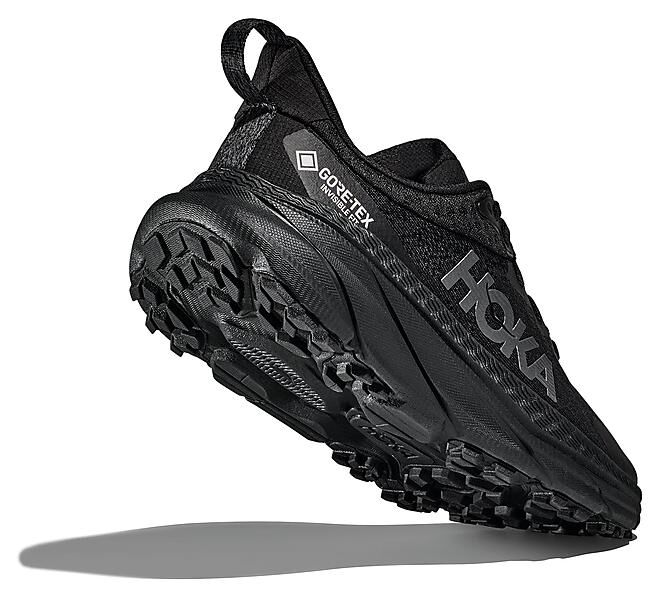 HOKA - CHAUSSURES DE TRAIL CHALLENGER ATR 7 GTX M