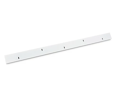 Andersson Cable cover 0,75m/5cm