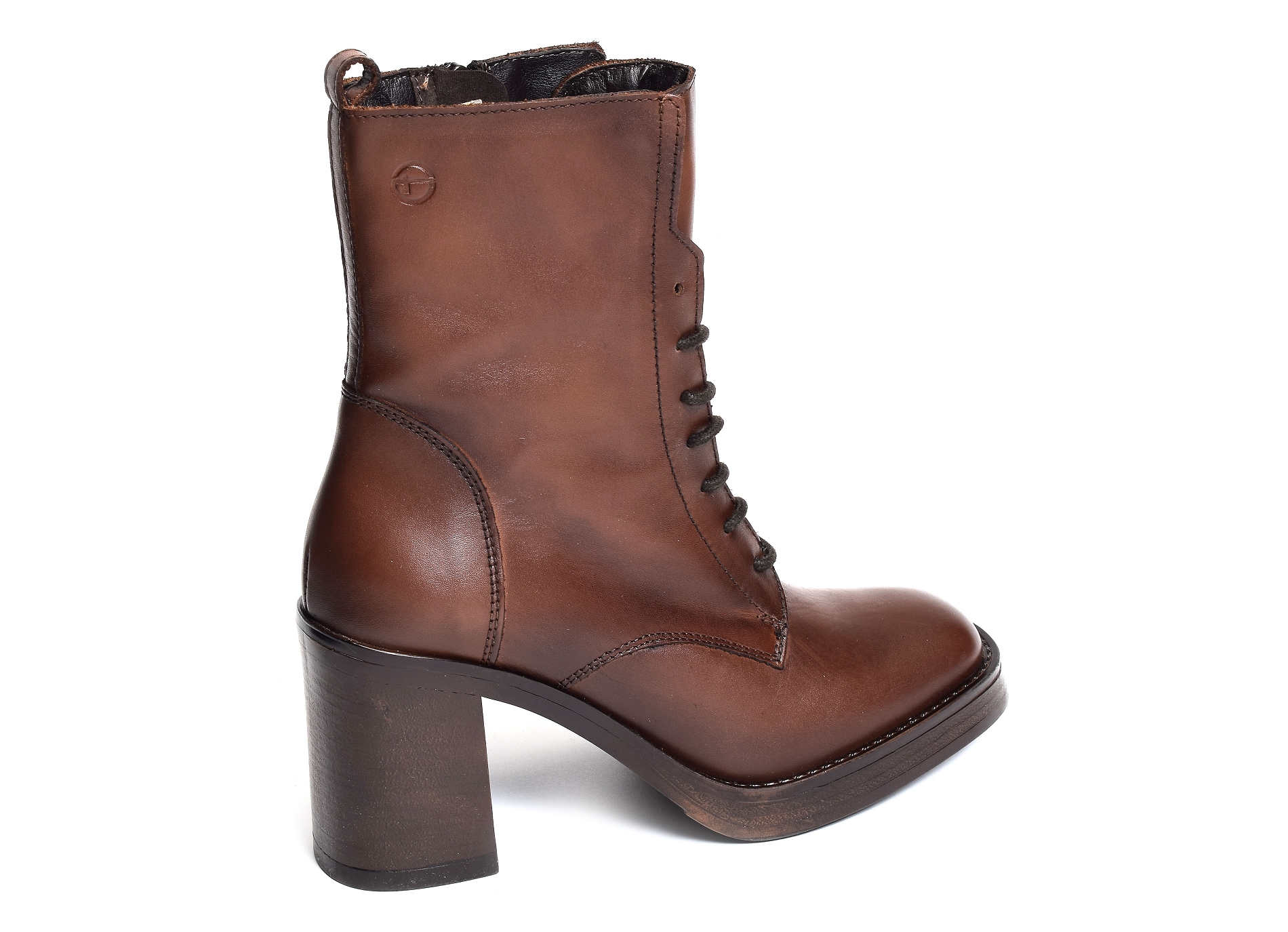 25114 cognac