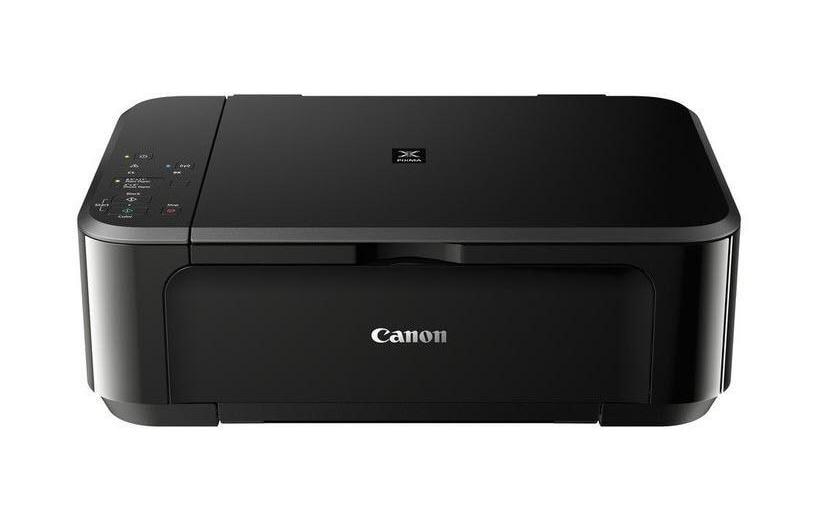 Multifunktionsdrucker PIXMA MG3650S3-in-1-Multifunktions-Tintenstrahldrucker mit WLAN
