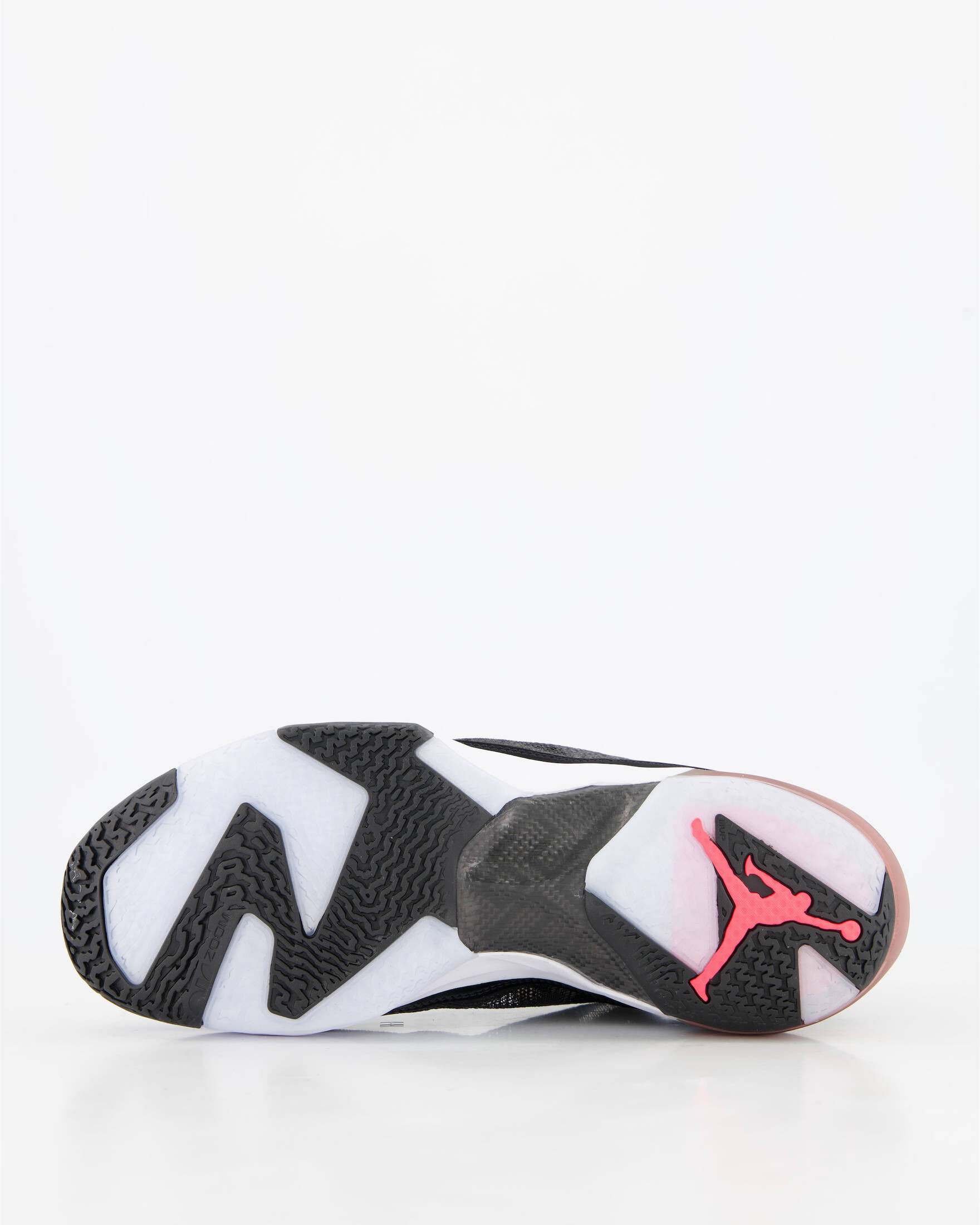 Jordan| Herren Basketballschuhe AIR JORDAN XXXVII