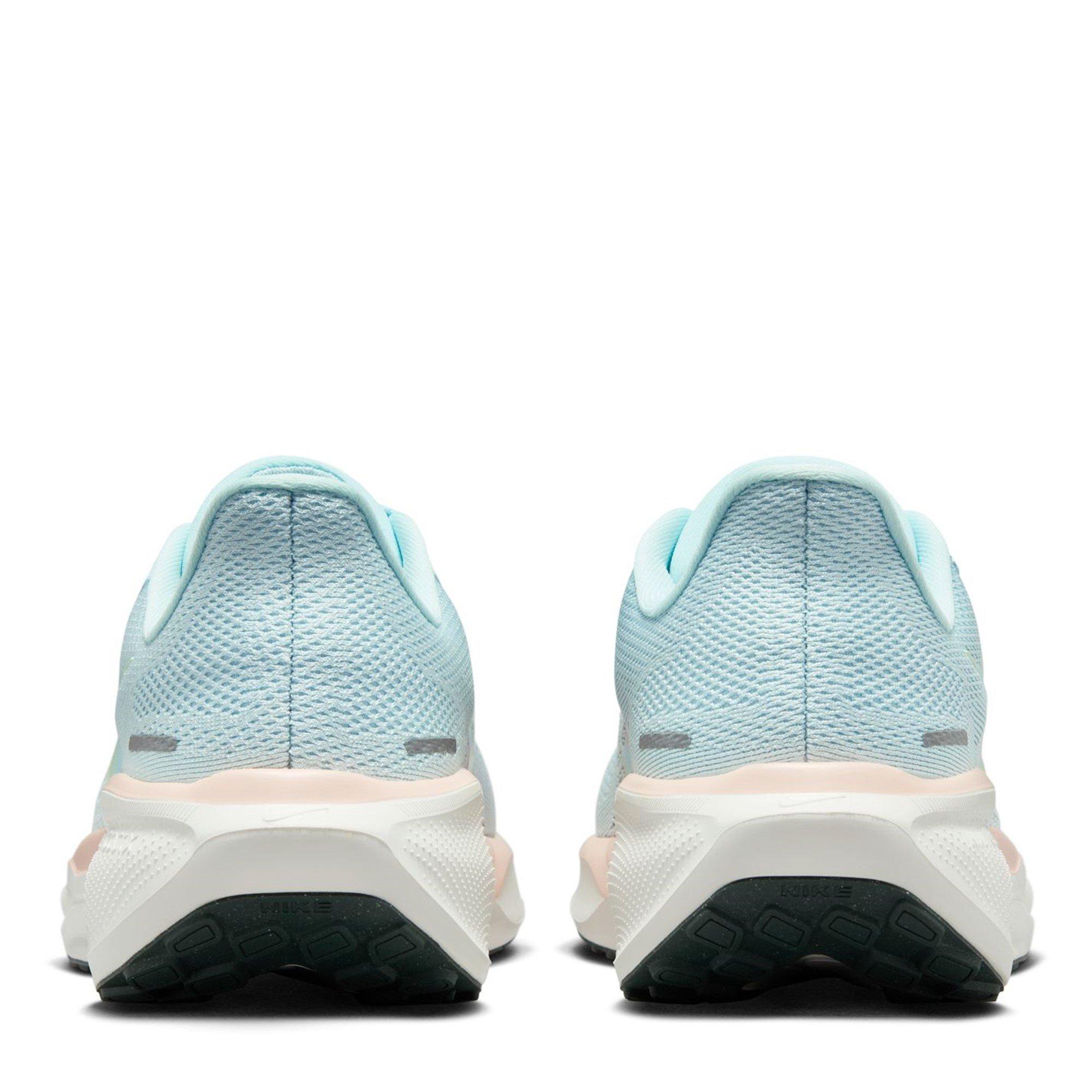 Nike Pegasus 41 PRM Running Shoes Womens