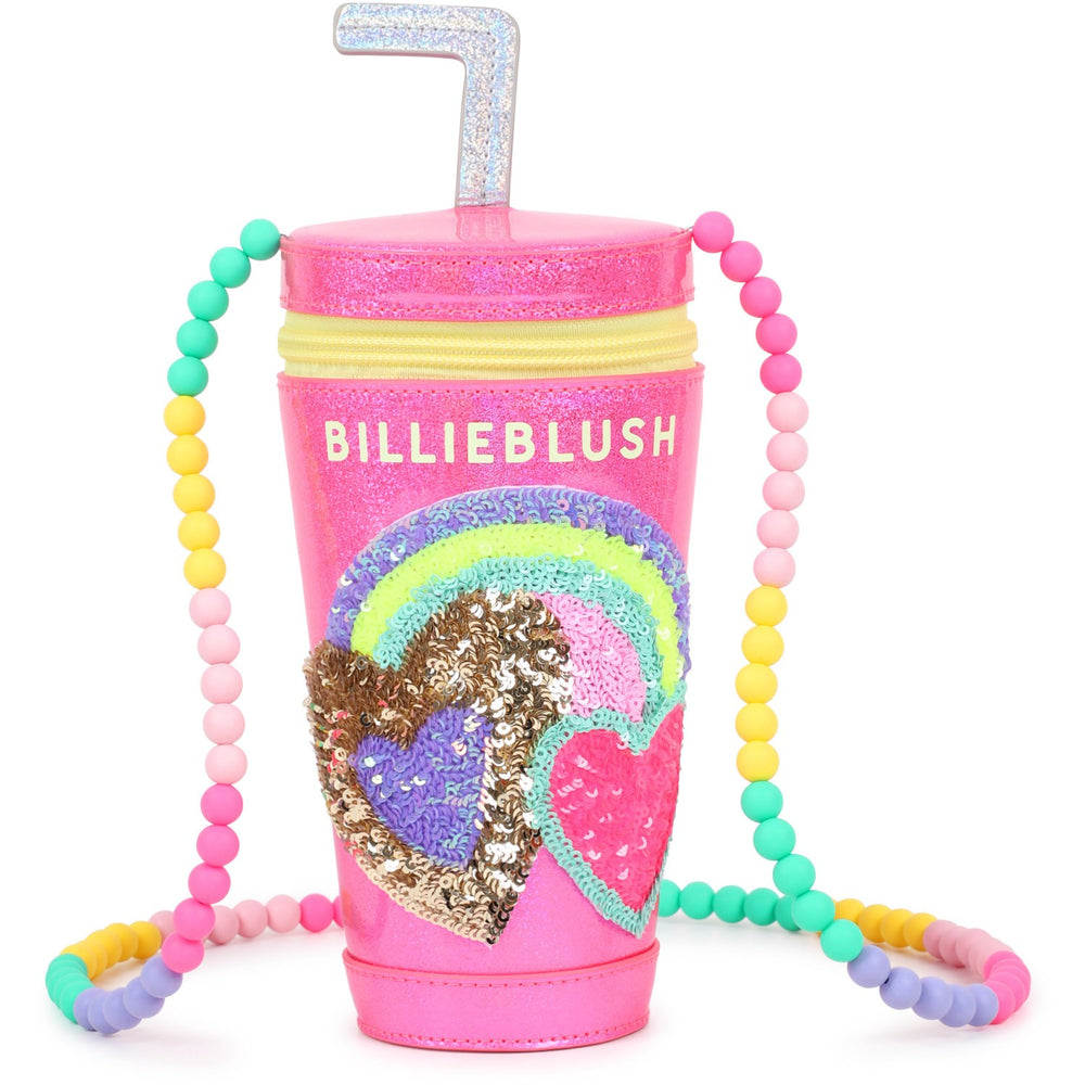 Køb Billieblush Multicoloured Skuldertaske