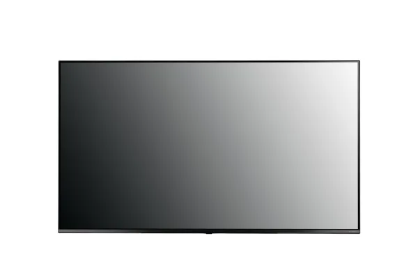 LG 55UR762H3ZC - 55
