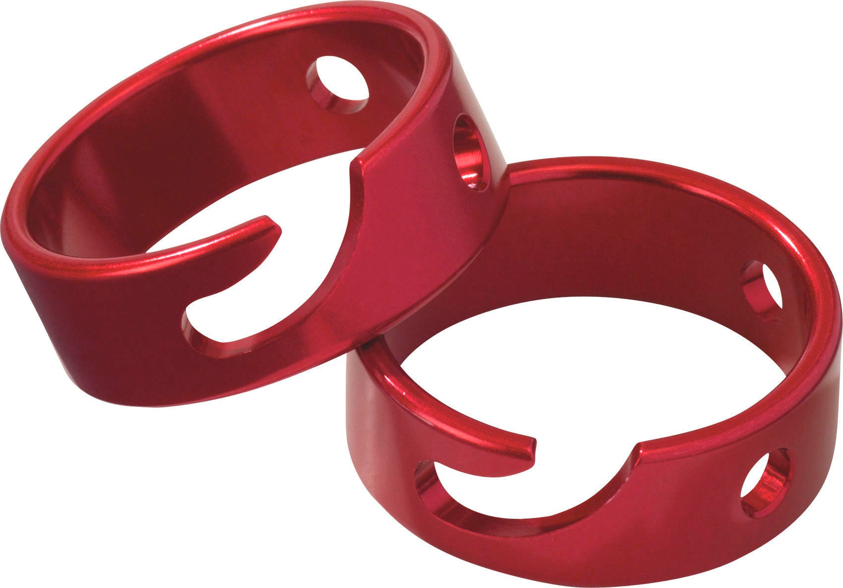 MSR CamRing Leinenspanner für 3 bis 5 mm Leine