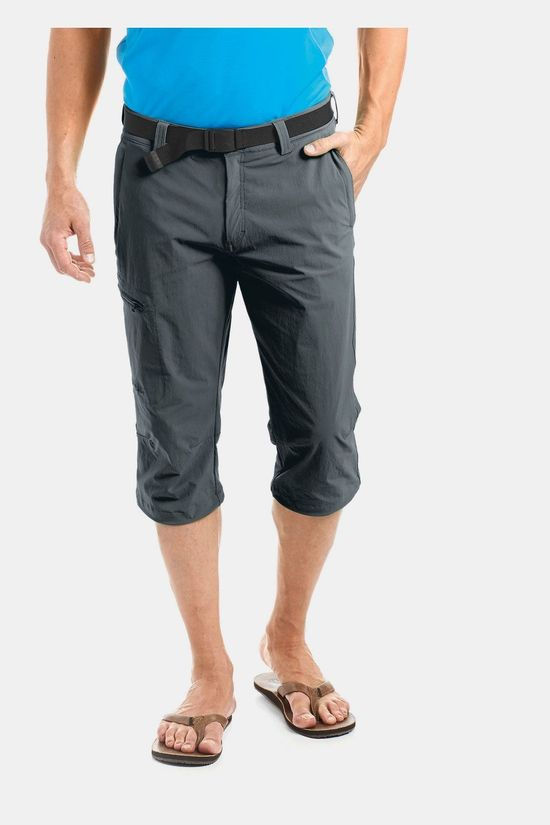 Maier Sports Maier Sports Jennisei Regular Broek