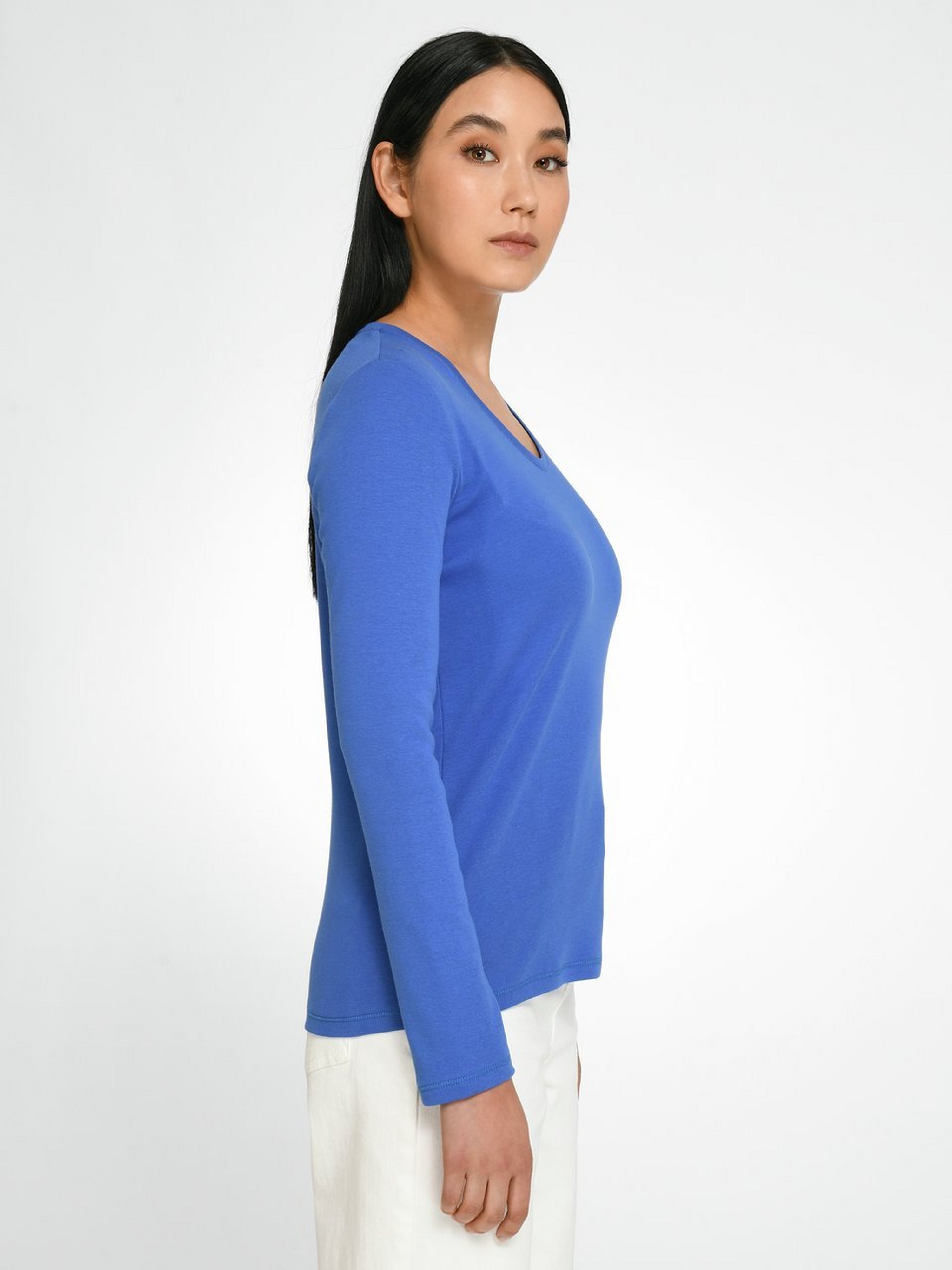 V-Shirt