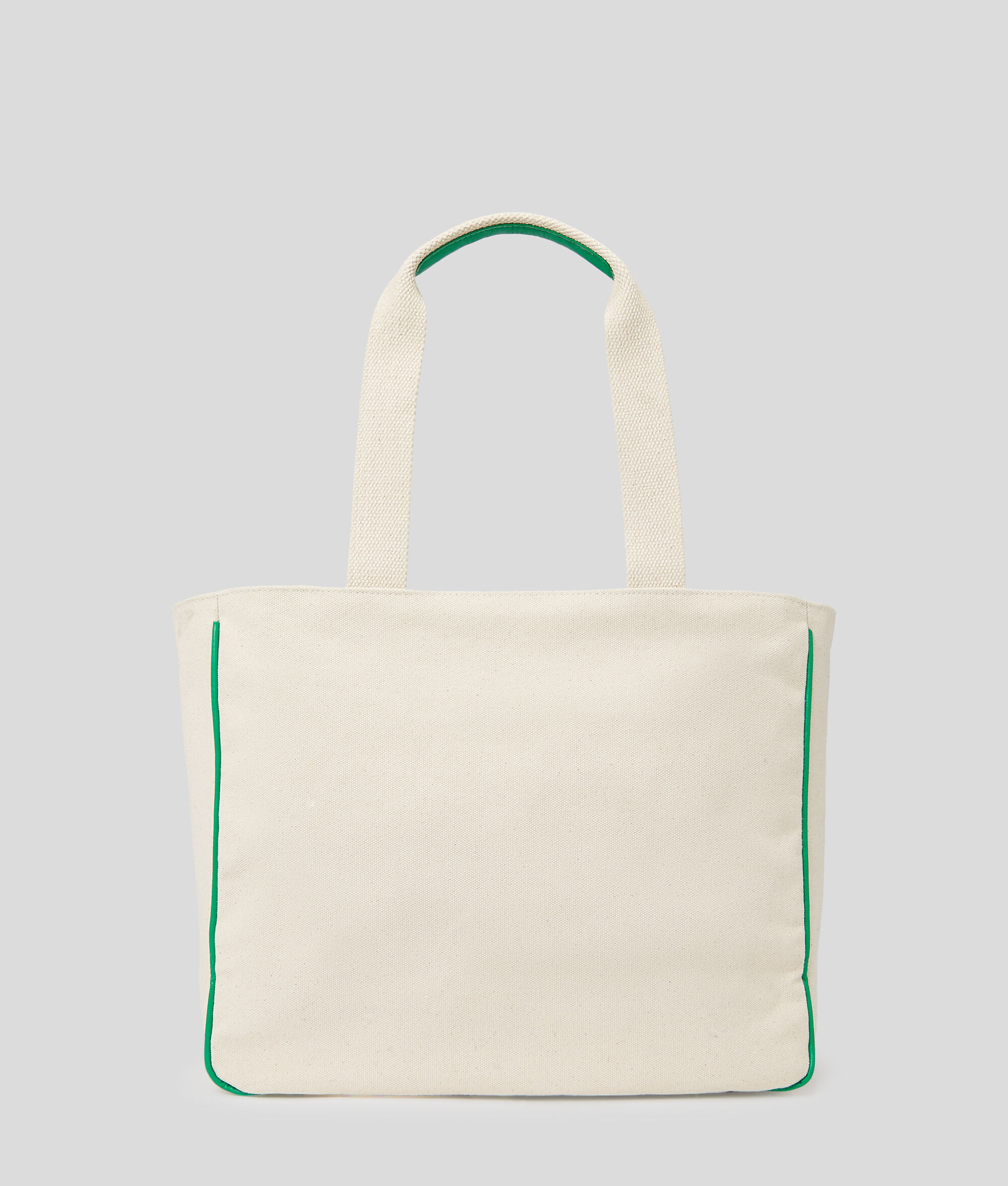 SAC SHOPPER COLORÉ RUE ST-GUILLAUME