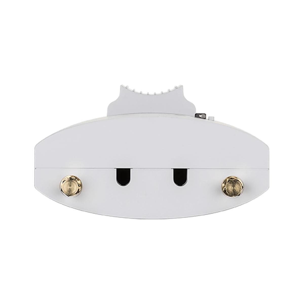 D-Link WL AC1300 Wave 2 Outdoor Cloud Managed Access Point(W/ 1yr lic)