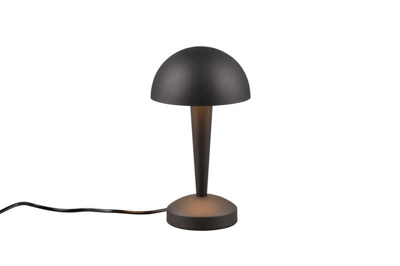 Reality Leuchten Tischleuchte CANARIA