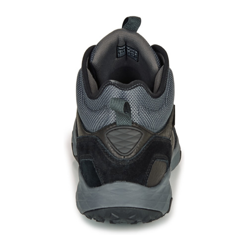 Teva - M ARROWOOD VENTURE - Noir