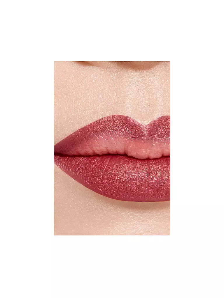 CHANEL LIPPENKONTURENSTIFT MIT LANGEM HALT 1.2G beere
