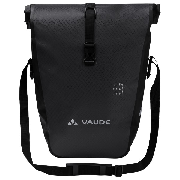 Vaude - Aqua Back Single (Recycled) - Sacoche pour porte-bagages