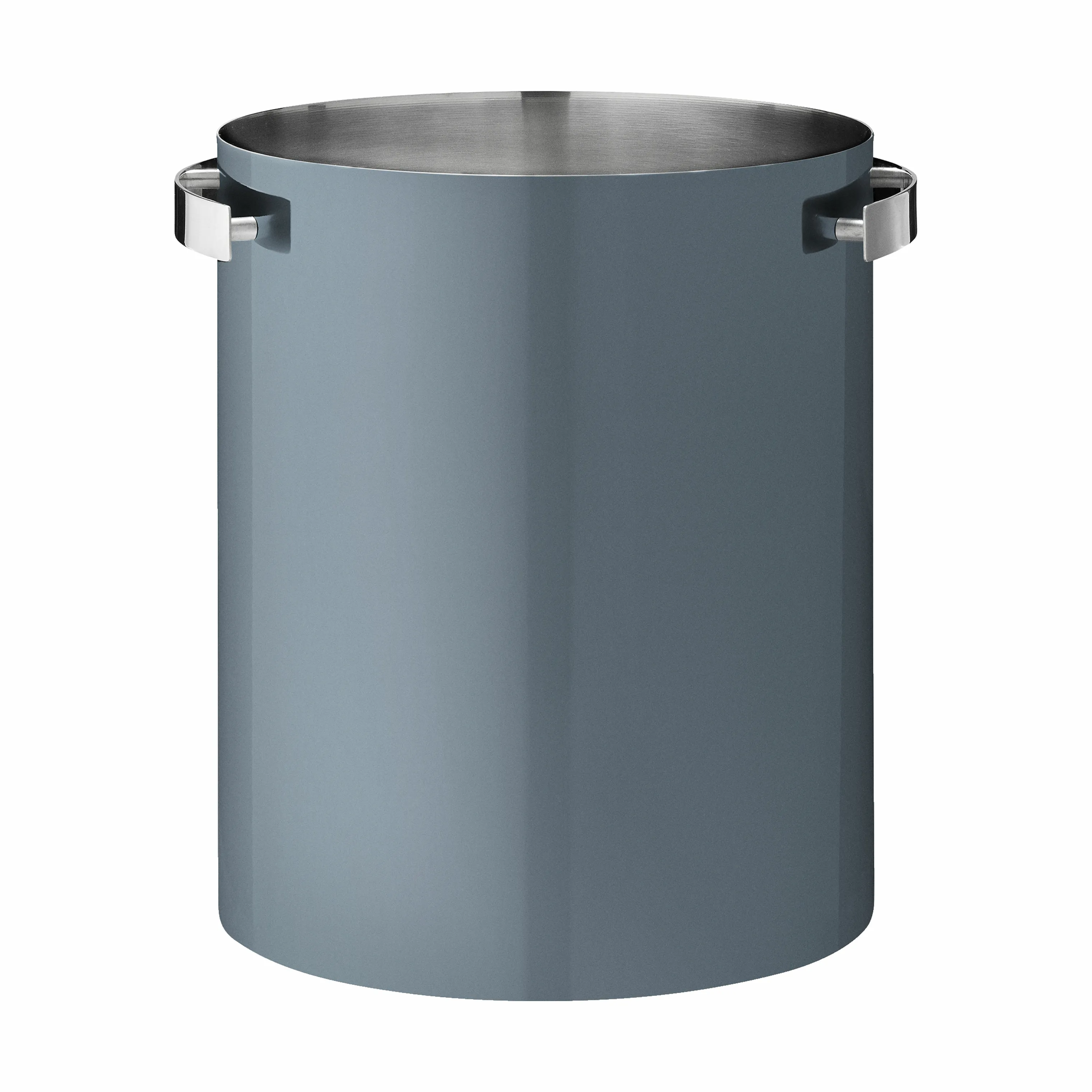 Stelton Cylinda-line AJ Champagne Køler