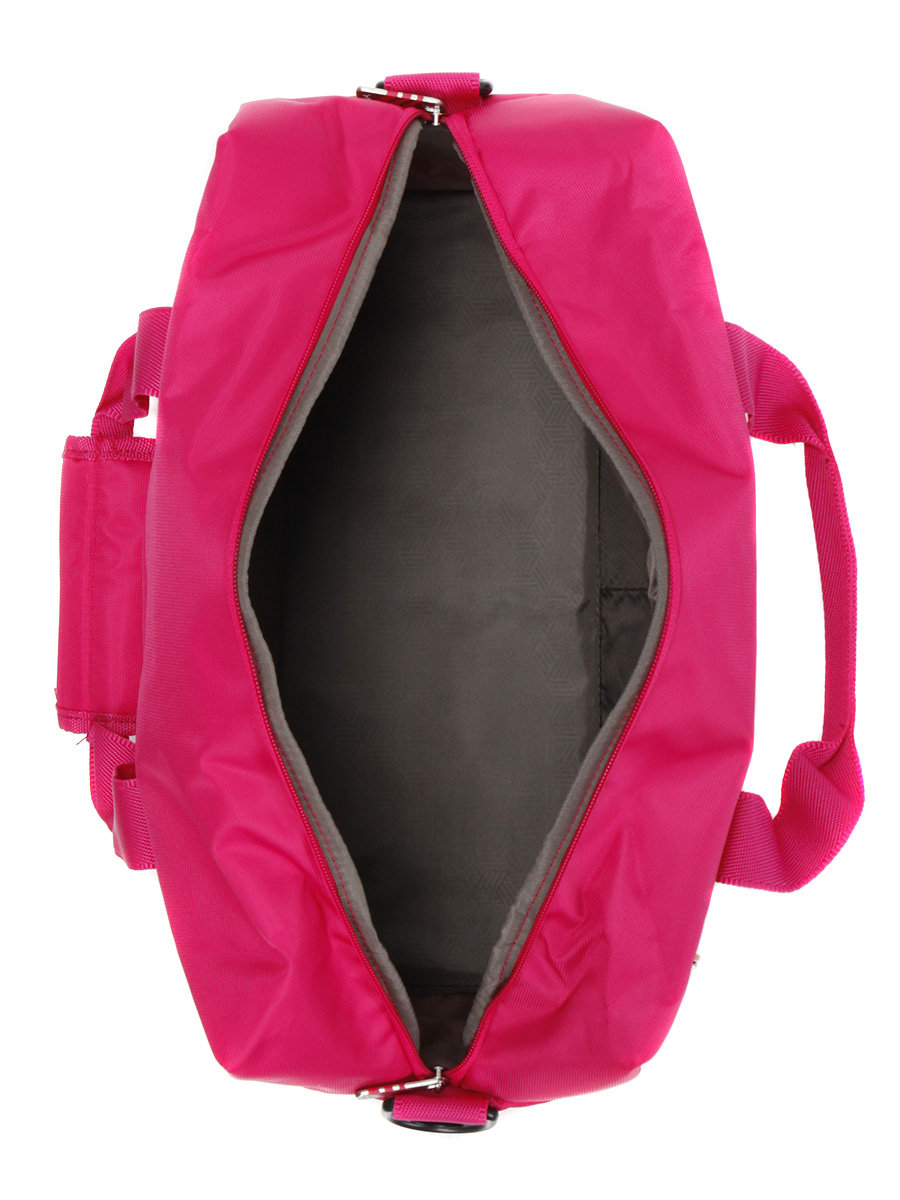 Sac de voyage Roncato Speed 55 cm