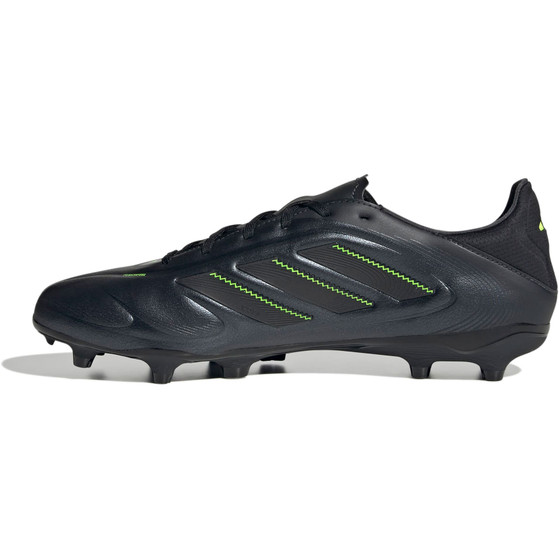 adidas Copa Pure 3 League FG/MG