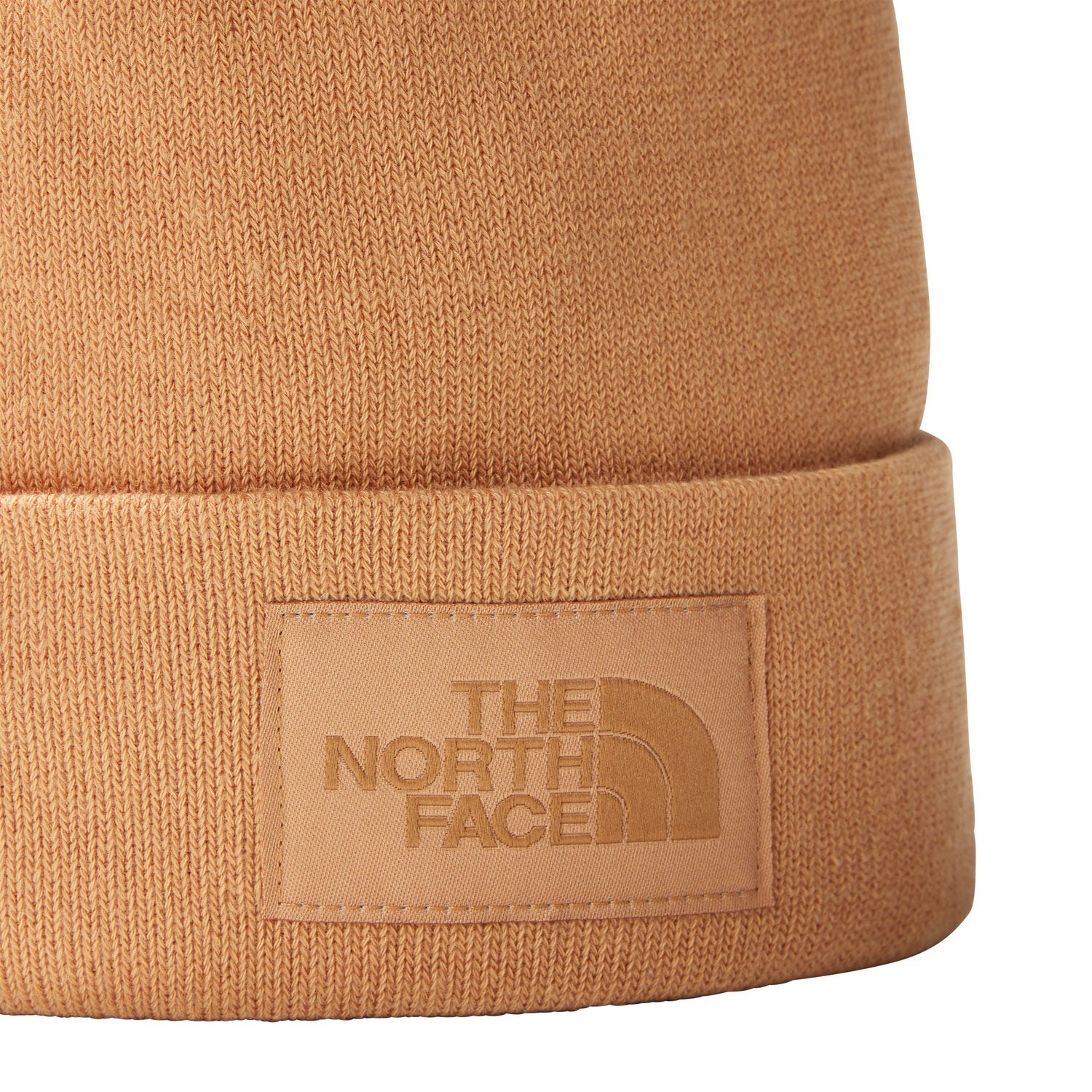 The North Face  Recycled Dock Worker Beanie