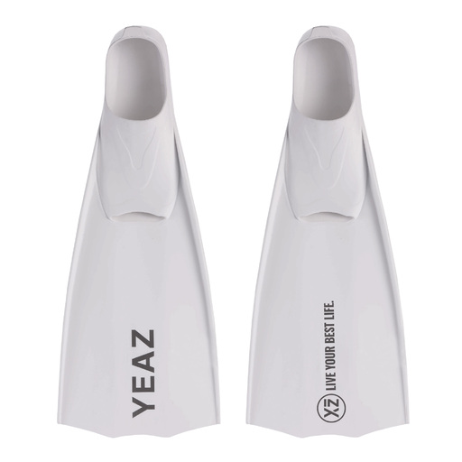 Yeaz Ocean Vibes Fins