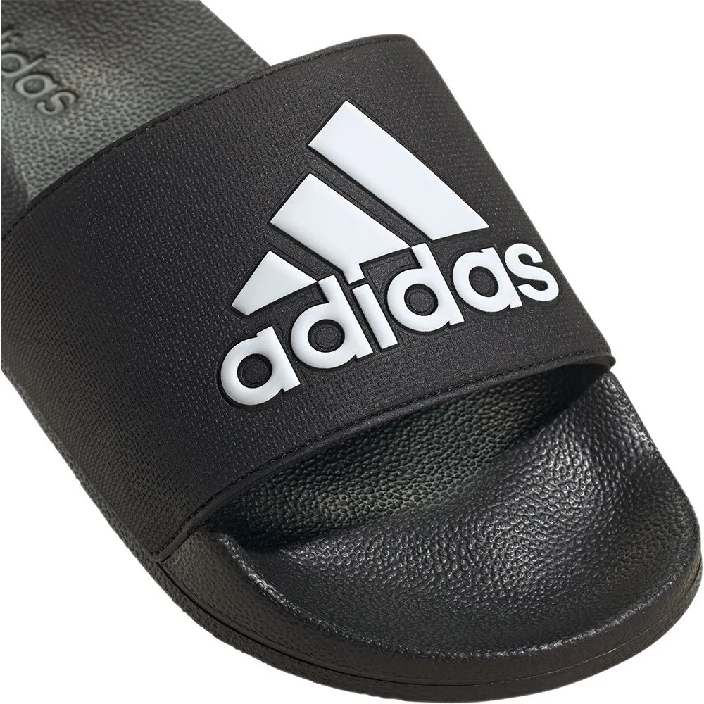 adidas Adilette Badesandalen